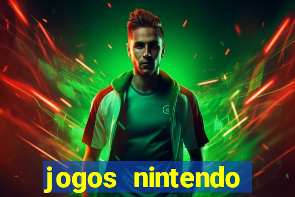 jogos nintendo switch download gratis